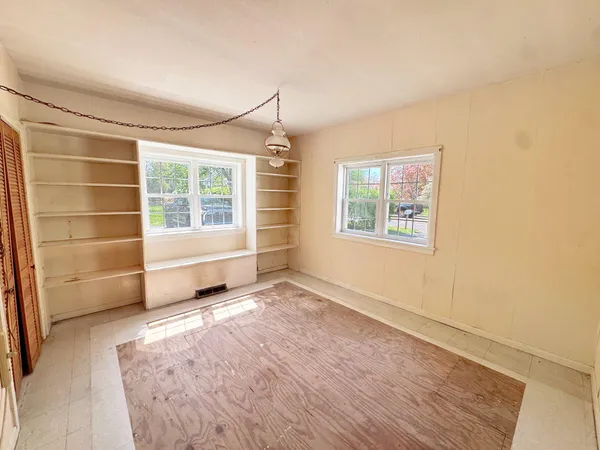 $285,000 | 1545 Almshouse Road, Jamison, PA 18929