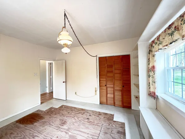 $285,000 | 1545 Almshouse Road, Jamison, PA 18929