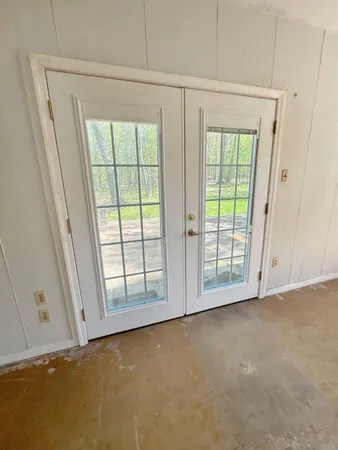 $285,000 | 1545 Almshouse Road, Jamison, PA 18929