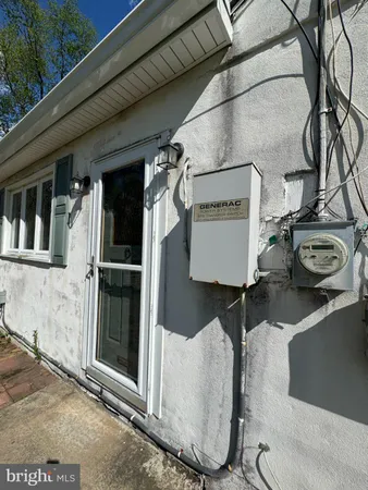 $285,000 | 1545 Almshouse Road, Jamison, PA 18929