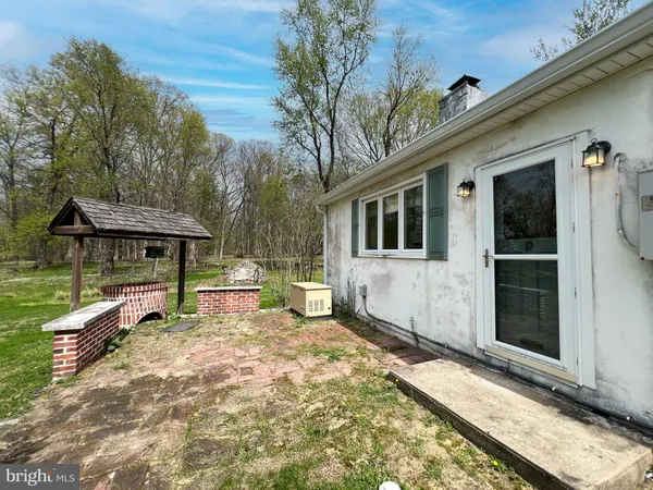 $285,000 | 1545 Almshouse Road, Jamison, PA 18929