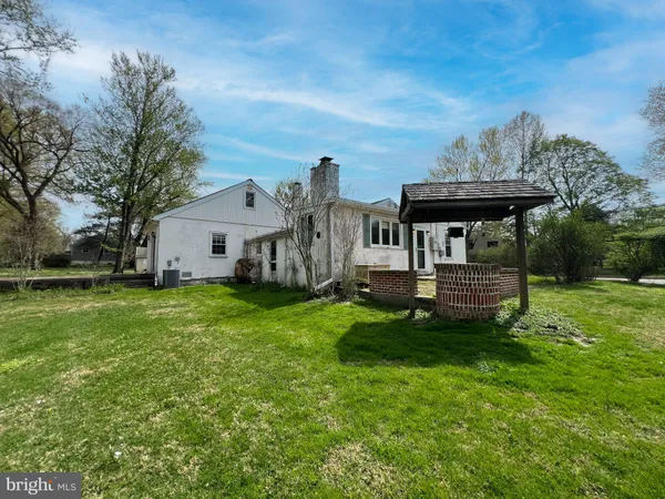 $285,000 | 1545 Almshouse Road, Jamison, PA 18929