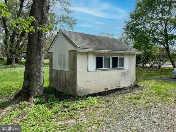 $285,000 | 1545 Almshouse Road, Jamison, PA 18929