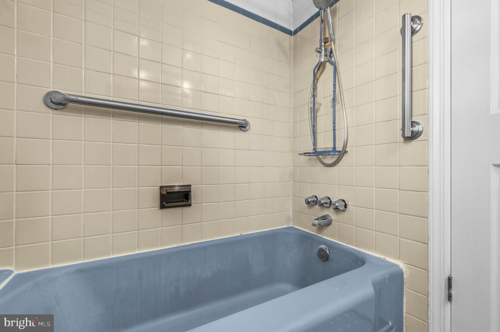 2502 Hughes Road Hyattsville, MD 20783 - Photo 21 of 37