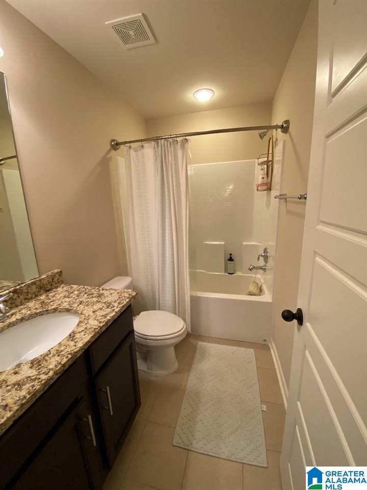 6441 Waters Edge Circle Bessemer, AL 35022 - Photo 27 of 33