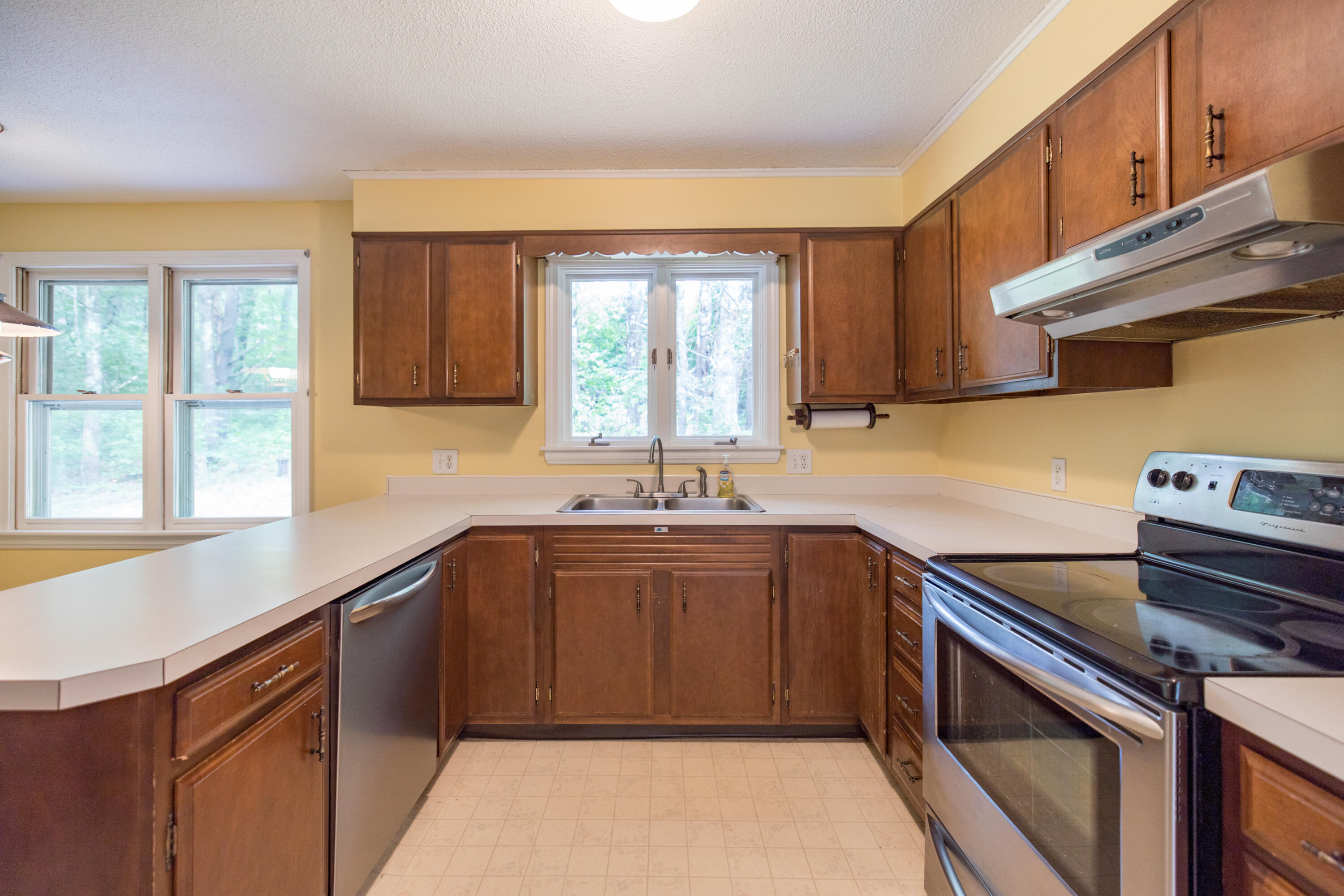 438 Main Road Phippsburg, ME 04562 - Photo 24 of 44 6I3A1285