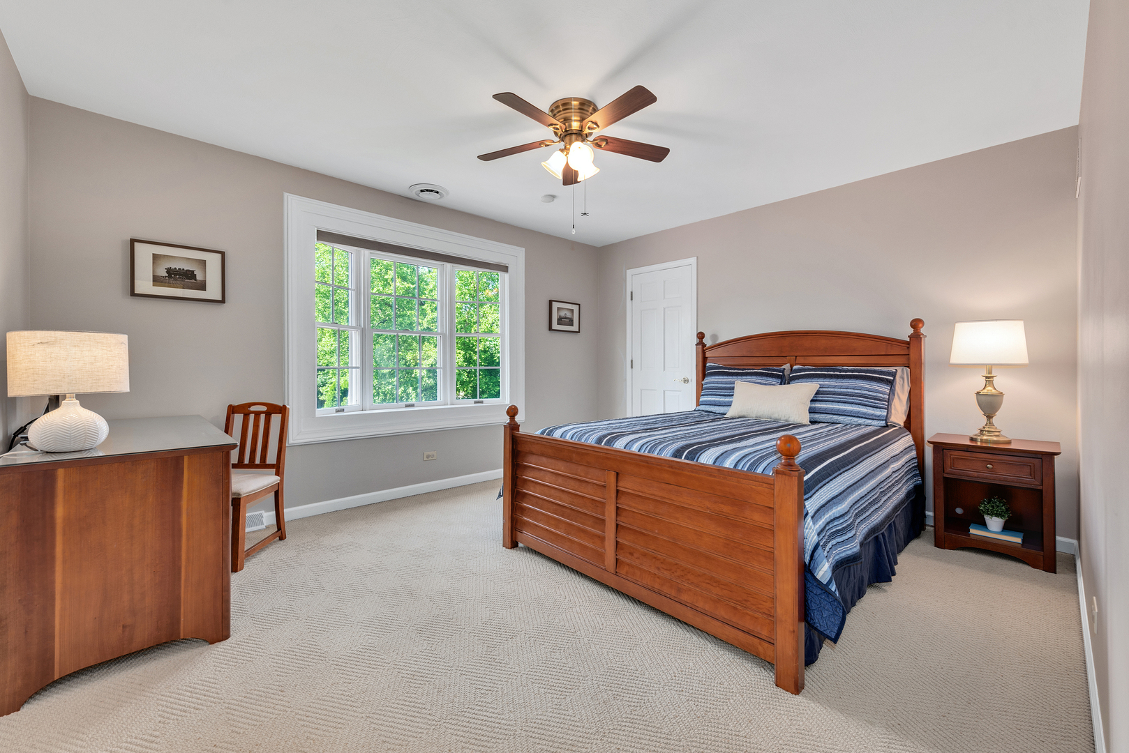 1378 Colonial Square Wheaton, IL 60189 - Photo 16 of 29