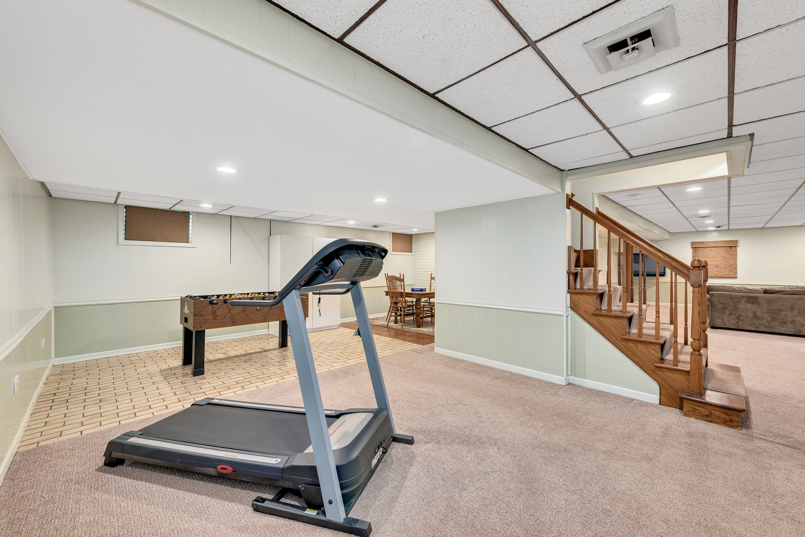 1378 Colonial Square Wheaton, IL 60189 - Photo 20 of 29