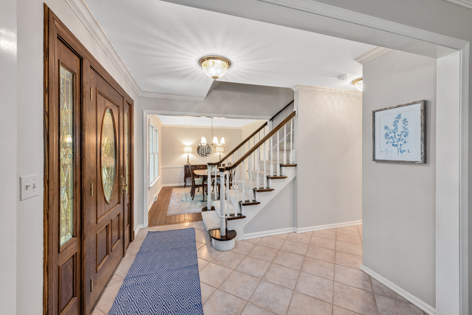 1378 Colonial Square Wheaton, IL 60189 - Photo 2 of 29