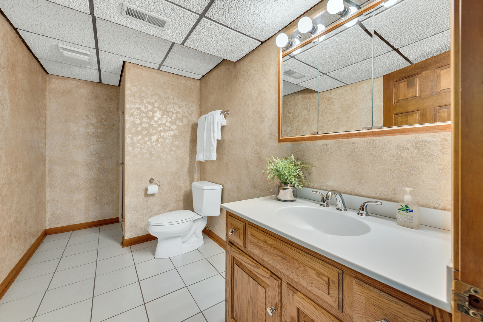 1378 Colonial Square Wheaton, IL 60189 - Photo 22 of 29