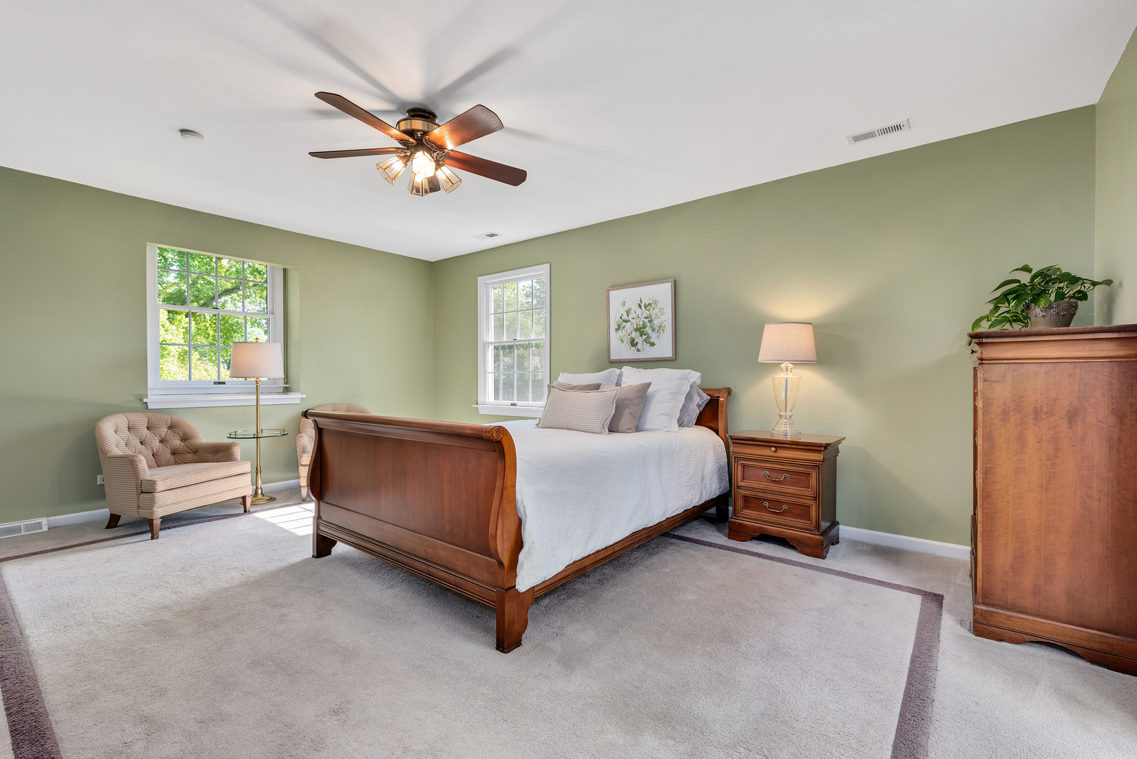 1378 Colonial Square Wheaton, IL 60189 - Photo 10 of 29