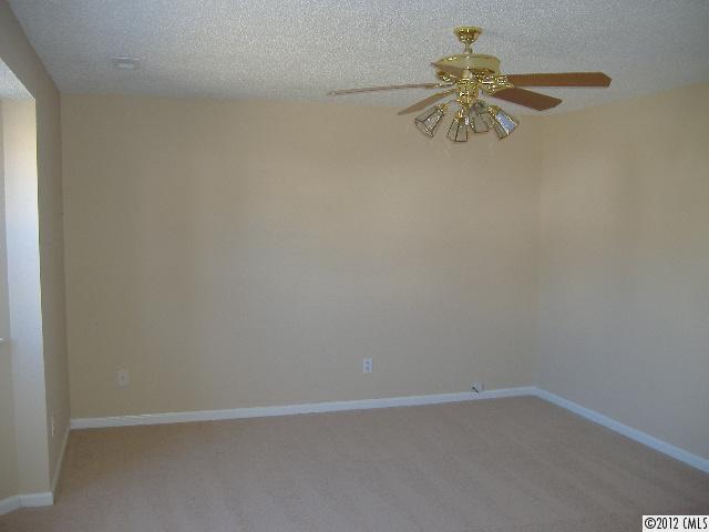 1024 Ridgefield Circle Indian Trail, NC 28079 - Photo 3 of 7 Gallery Image 3