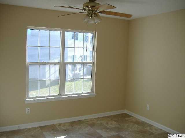 1024 Ridgefield Circle Indian Trail, NC 28079 - Photo 4 of 7 Gallery Image 4