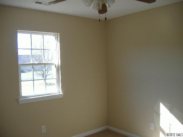 1024 Ridgefield Circle Indian Trail, NC 28079 - Photo 5 of 7 Gallery Image 5