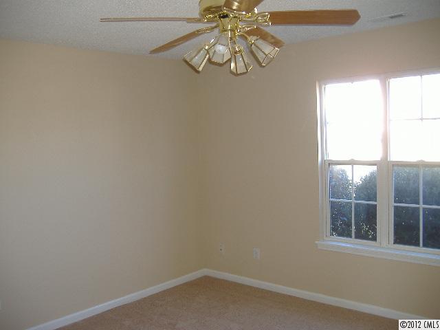 1024 Ridgefield Circle Indian Trail, NC 28079 - Photo 6 of 7 Gallery Image 6