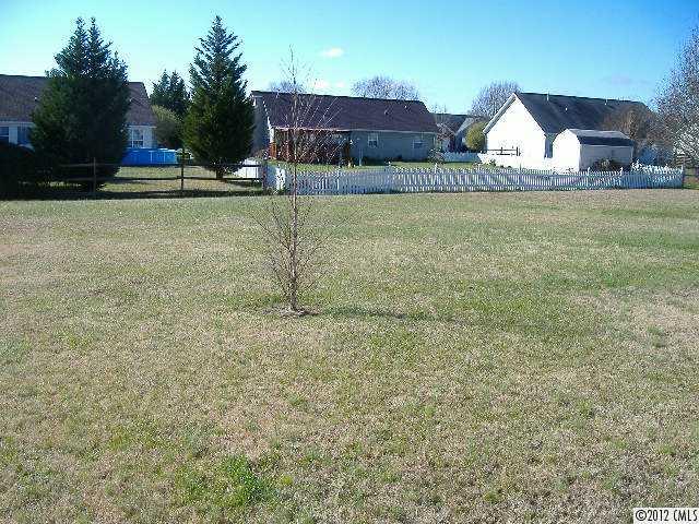1024 Ridgefield Circle Indian Trail, NC 28079 - Photo 7 of 7 Gallery Image 7