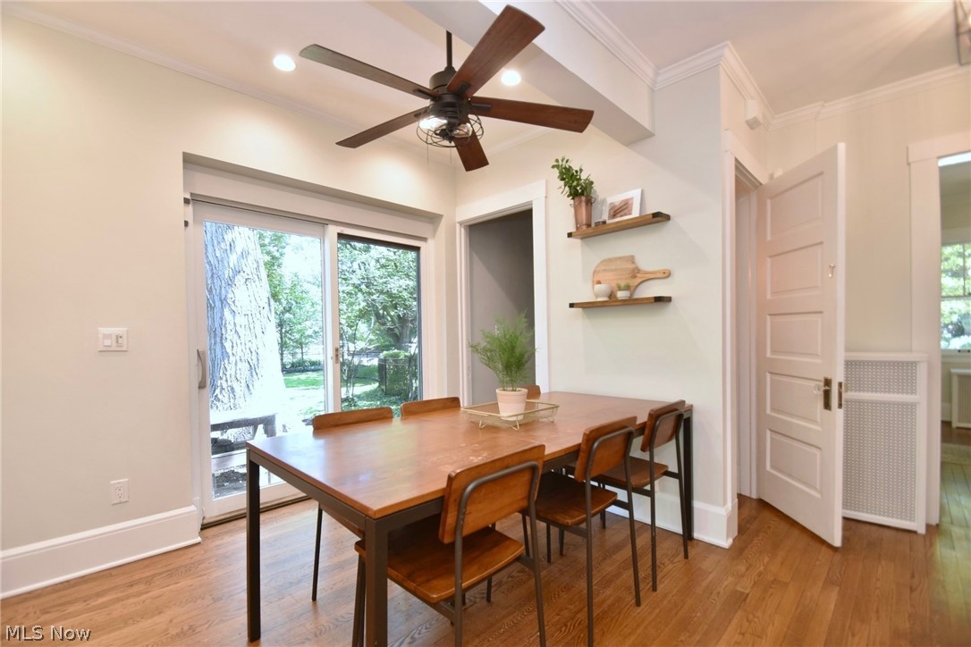 3025 Fairfax Road Cleveland, OH 44118 - Photo 19 of 47 Gallery Image 19