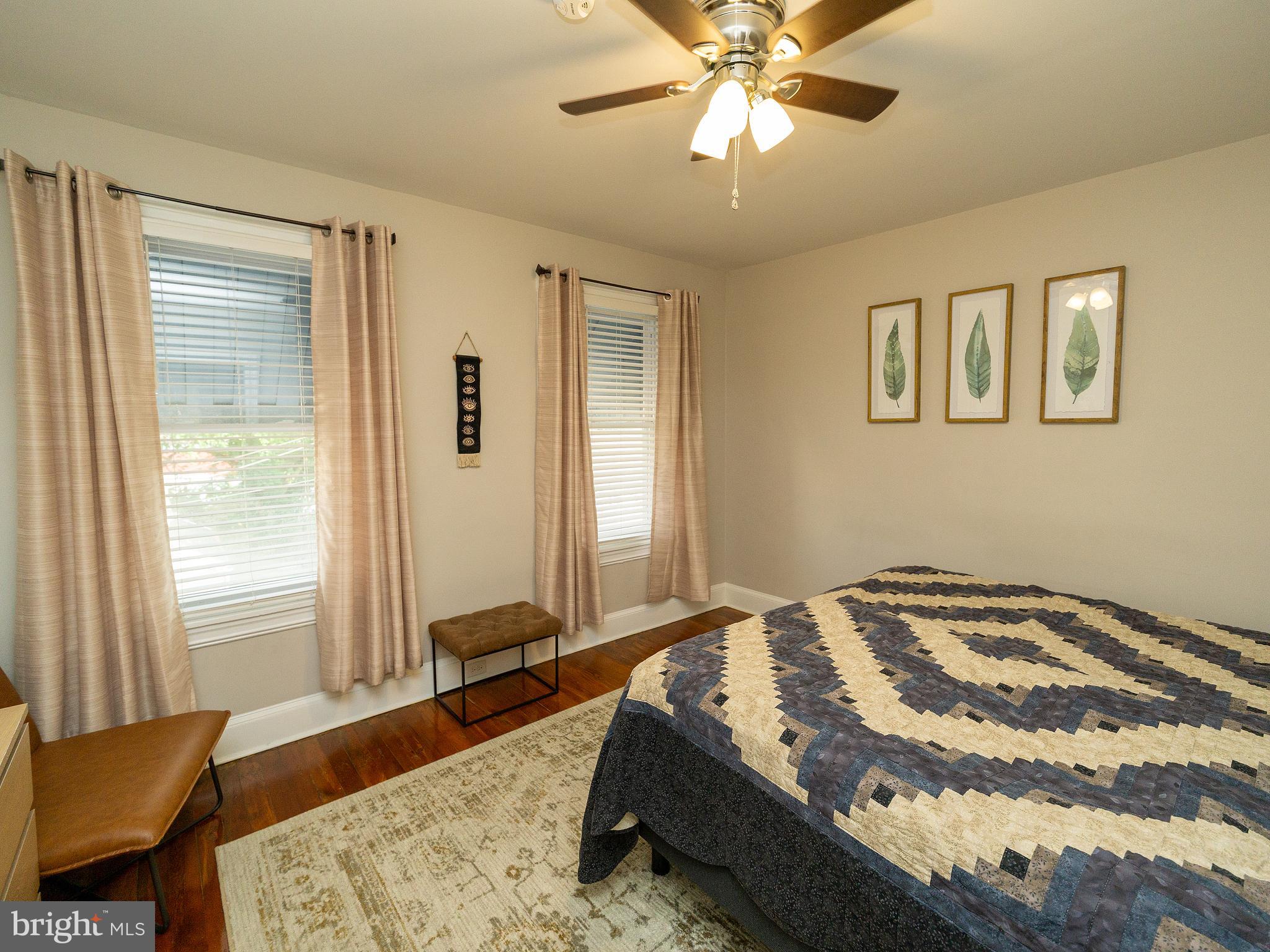 17 Hazel Street Lancaster, PA 17603 - Photo 20 of 31