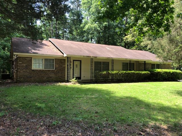 318 Double Churches Road Columbus, GA 31904 - Photo 1 of 29 Main View