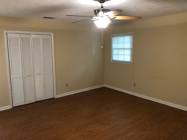 318 Double Churches Road Columbus, GA 31904 - Photo 12 of 29 Gallery Image 12