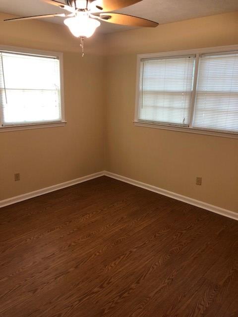 318 Double Churches Road Columbus, GA 31904 - Photo 16 of 29 Gallery Image 16