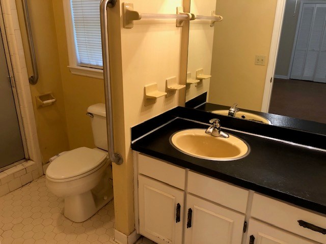 318 Double Churches Road Columbus, GA 31904 - Photo 17 of 29 Gallery Image 17