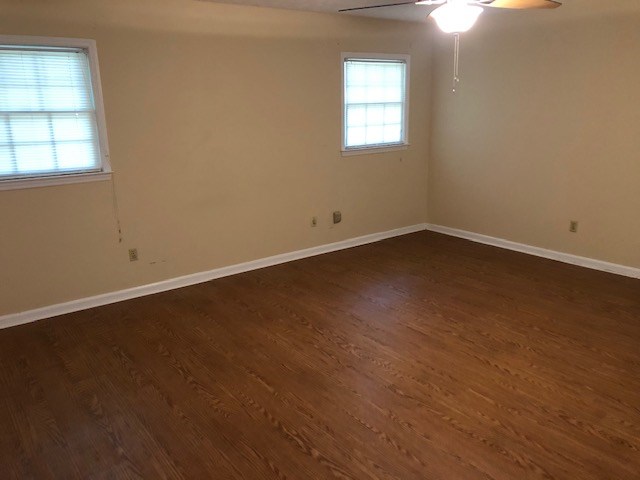 318 Double Churches Road Columbus, GA 31904 - Photo 18 of 29 Gallery Image 18