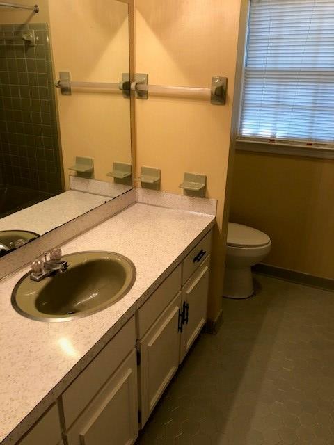 318 Double Churches Road Columbus, GA 31904 - Photo 19 of 29 Gallery Image 19