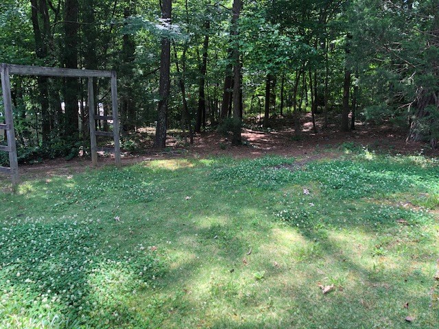318 Double Churches Road Columbus, GA 31904 - Photo 20 of 29 Gallery Image 20