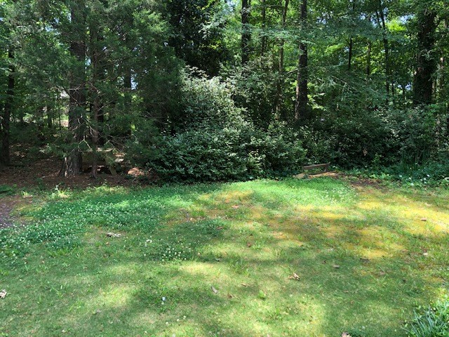 318 Double Churches Road Columbus, GA 31904 - Photo 21 of 29 Gallery Image 21