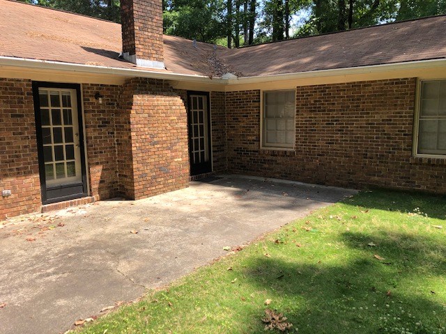 318 Double Churches Road Columbus, GA 31904 - Photo 23 of 29 Gallery Image 23