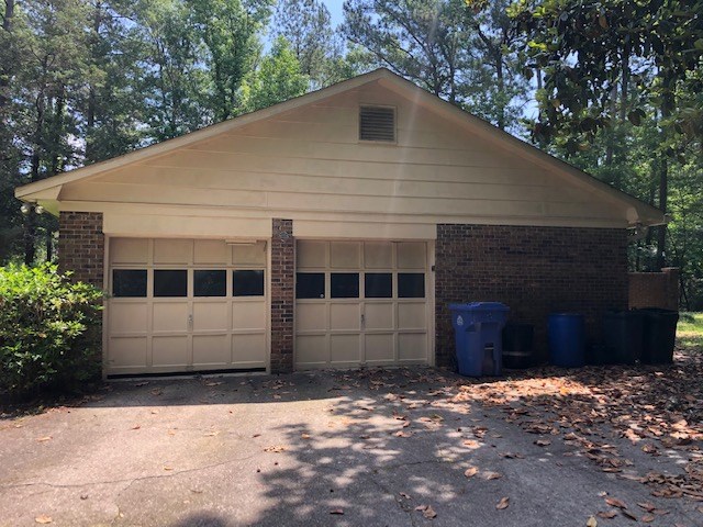 318 Double Churches Road Columbus, GA 31904 - Photo 25 of 29 Gallery Image 25