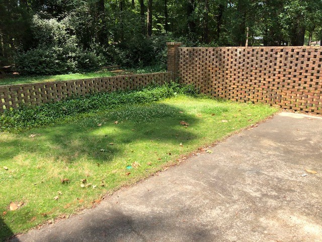 318 Double Churches Road Columbus, GA 31904 - Photo 27 of 29 Gallery Image 27