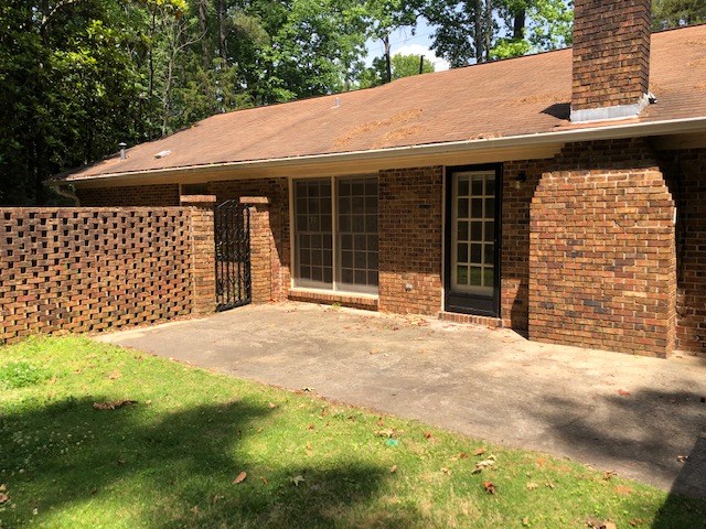 318 Double Churches Road Columbus, GA 31904 - Photo 28 of 29 Gallery Image 28