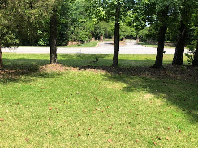 318 Double Churches Road Columbus, GA 31904 - Photo 3 of 29 Gallery Image 3