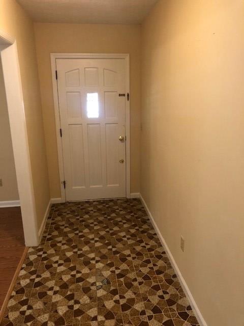 318 Double Churches Road Columbus, GA 31904 - Photo 4 of 29 Gallery Image 4