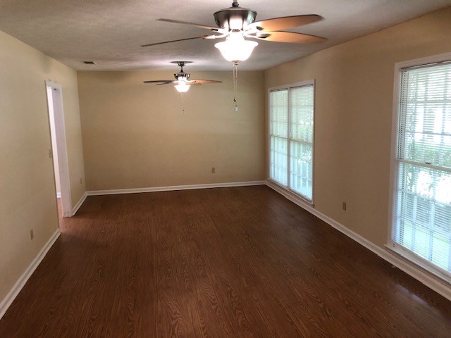 318 Double Churches Road Columbus, GA 31904 - Photo 5 of 29 Gallery Image 5