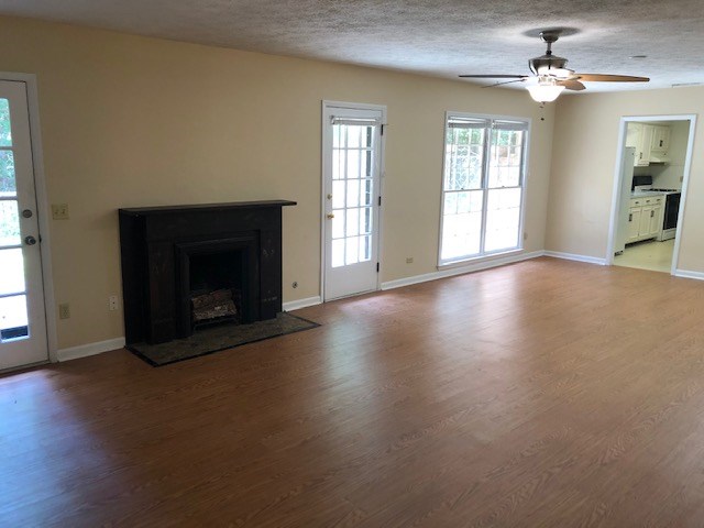 318 Double Churches Road Columbus, GA 31904 - Photo 6 of 29 Gallery Image 6