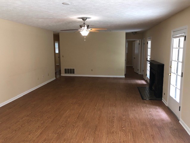 318 Double Churches Road Columbus, GA 31904 - Photo 7 of 29 Gallery Image 7