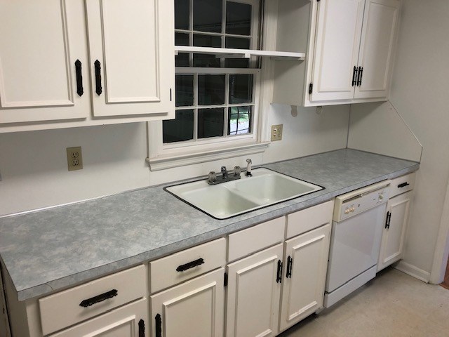 318 Double Churches Road Columbus, GA 31904 - Photo 8 of 29 Gallery Image 8