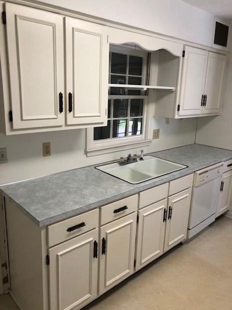 318 Double Churches Road Columbus, GA 31904 - Photo 10 of 29 Gallery Image 10