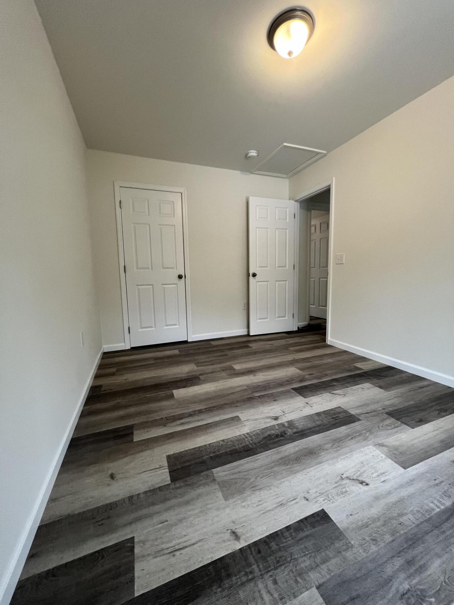 286 Granny Kent Pond Road Shapleigh, ME 04076 - Photo 18 of 26 Bedroom 2