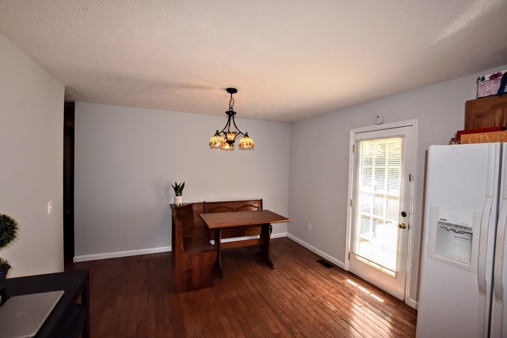 168 Rhea Drive Spring City, TN 37381 - Photo 12 of 48 12