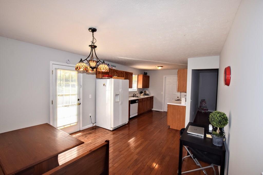 168 Rhea Drive Spring City, TN 37381 - Photo 13 of 48 13