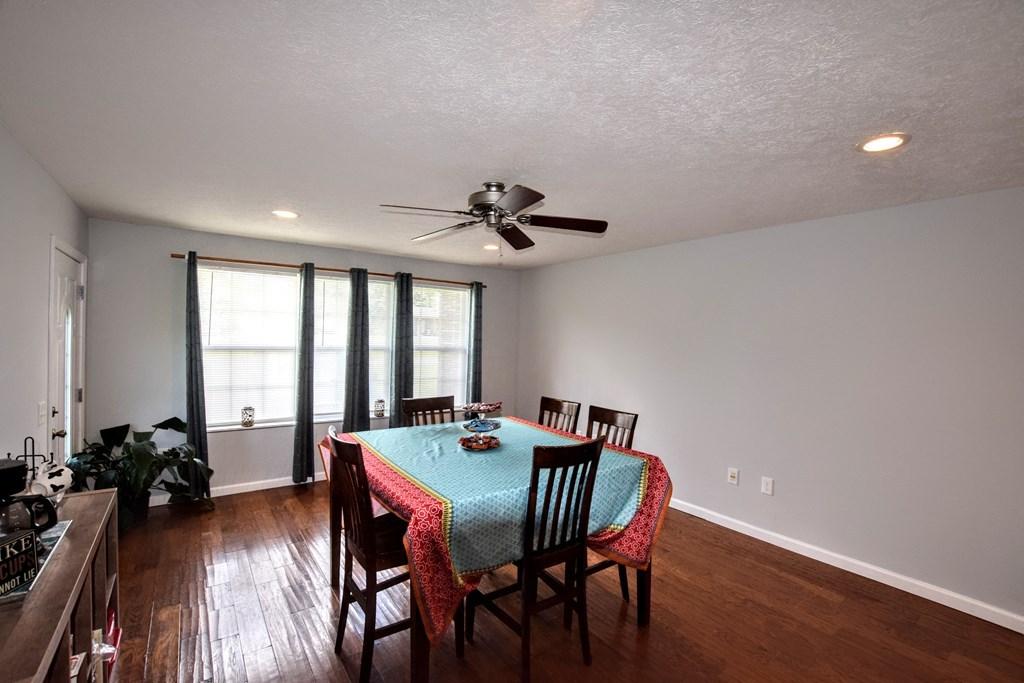 168 Rhea Drive Spring City, TN 37381 - Photo 14 of 48 14