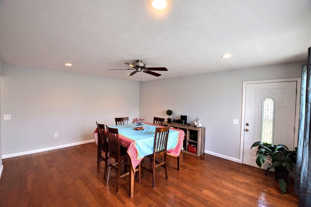 168 Rhea Drive Spring City, TN 37381 - Photo 15 of 48 15