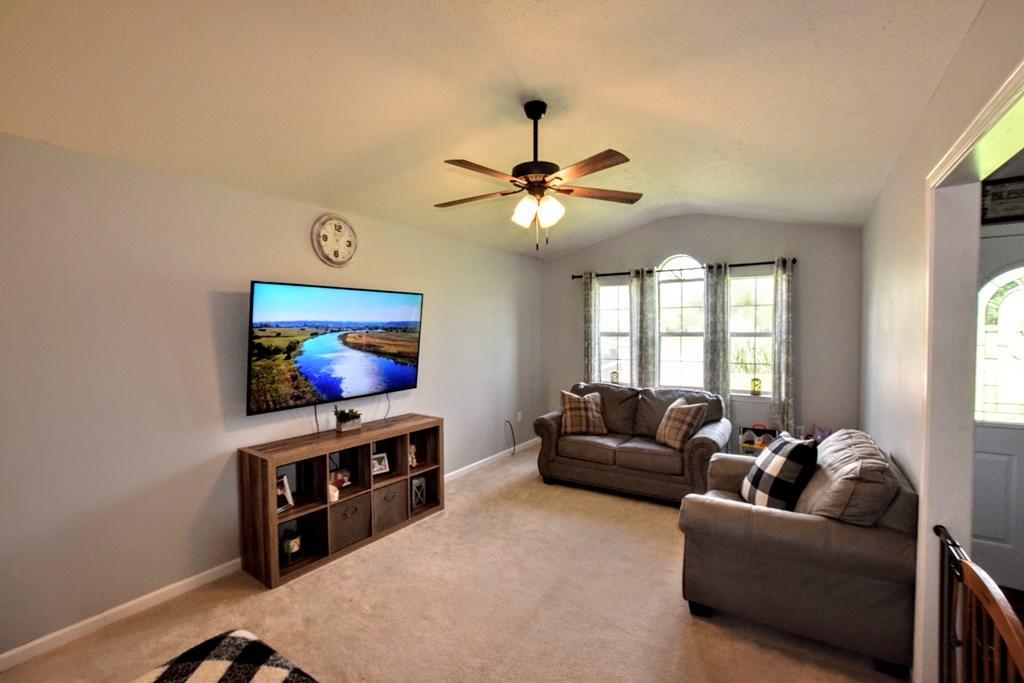 168 Rhea Drive Spring City, TN 37381 - Photo 18 of 48 18