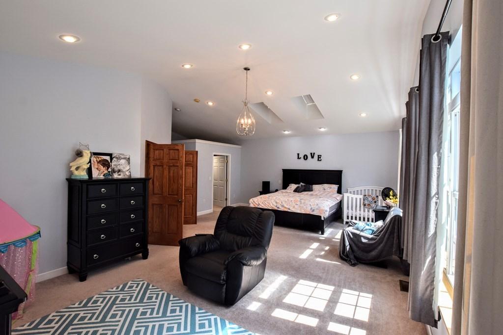 168 Rhea Drive Spring City, TN 37381 - Photo 20 of 48 20