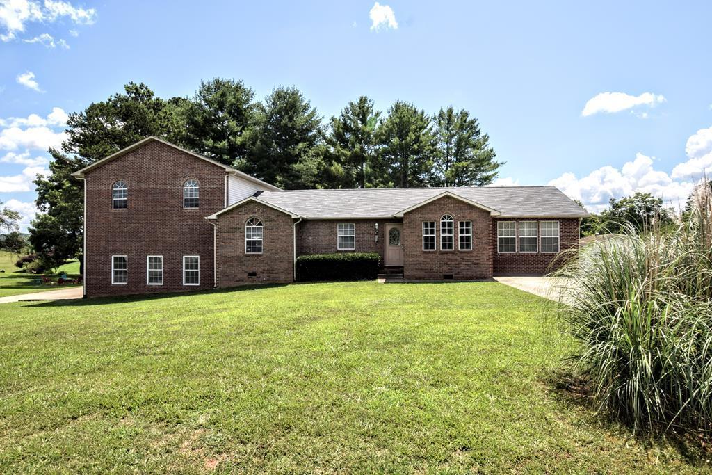 168 Rhea Drive Spring City, TN 37381 - Photo 2 of 48 2