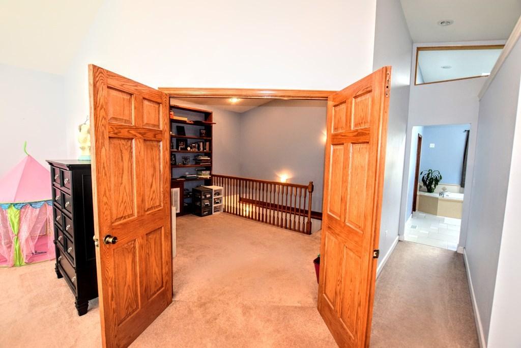168 Rhea Drive Spring City, TN 37381 - Photo 23 of 48 23